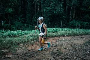 BIB: 
                            <button type="button" onclick="openModal(26141264)" class="btn btn-primary btn-sm float-right btn-popup" data-toggle="modal" data-target=".modal-high-quality">
                        <i class="fas fa-shopping-cart"></i> Add to Cart
                    </button>
                                            <button type="button" onclick="isThisMe(26141264, true)" class="btn btn-success btn-sm float-right btn-popup btn-isme hidden" data-toggle="tooltip" data-placement="bottom" title="นี่คือรูปของคุณใช่ไหม คลิกที่นี่เพื่อเอาเข้าอัลบั้ม">
                        <i class="fas fa-plus"></i> Add to album
                    </button>
                    <button type="button" onclick="isThisMe(26141264, false)" class="btn btn-warning btn-sm float-right btn-popup btn-isnotme hidden">
                        <i class="fas fa-ban"></i> Remove from album
                    </button>